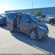 5TDKK3DC0DS289392 2013 Toyota Sienna Le V6 8 Passenger auction photo thumbnail 1