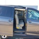 5TDKK3DC0DS289392 2013 Toyota Sienna Le V6 8 Passenger auction photo thumbnail 8