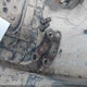 1FVACWDT8CDBF7732 2012 Freightliner M2 106 Medium Duty auction photo thumbnail 11