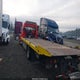 1FVACWDT8CDBF7732 2012 Freightliner M2 106 Medium Duty auction photo thumbnail 3