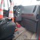 1FVACWDT8CDBF7732 2012 Freightliner M2 106 Medium Duty auction photo thumbnail 5