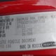 1FVACWDT8CDBF7732 2012 Freightliner M2 106 Medium Duty auction photo thumbnail 9