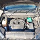 2FMPK3K9XHBC22590 2017 Ford Edge Titanium auction photo thumbnail 10