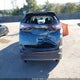 2FMPK3K9XHBC22590 2017 Ford Edge Titanium auction photo thumbnail 16