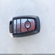 2FMPK3K9XHBC22590 2017 Ford Edge Titanium auction photo thumbnail 11