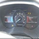 2FMPK3K9XHBC22590 2017 Ford Edge Titanium auction photo thumbnail 7
