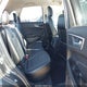 2FMPK3K9XHBC22590 2017 Ford Edge Titanium auction photo thumbnail 8