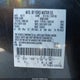2FMPK3K9XHBC22590 2017 Ford Edge Titanium auction photo thumbnail 9