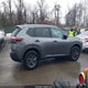 5N1AT3AA0MC710634 2021 Nissan Rogue S Fwd auction photo thumbnail 14