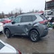 5N1AT3AA0MC710634 2021 Nissan Rogue S Fwd auction photo thumbnail 15