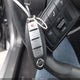 5N1AT3AA0MC710634 2021 Nissan Rogue S Fwd auction photo thumbnail 11