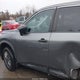 5N1AT3AA0MC710634 2021 Nissan Rogue S Fwd auction photo thumbnail 18