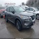5N1AT3AA0MC710634 2021 Nissan Rogue S Fwd auction photo thumbnail 1