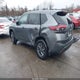 5N1AT3AA0MC710634 2021 Nissan Rogue S Fwd auction photo thumbnail 3