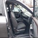 5N1AT3AA0MC710634 2021 Nissan Rogue S Fwd auction photo thumbnail 5