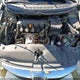 1HGFA16319L016915 2009 Honda Civic Vp auction photo thumbnail 10