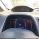 1HGFA16319L016915 2009 Honda Civic Vp auction photo thumbnail 7