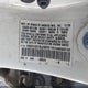 1HGFA16319L016915 2009 Honda Civic Vp auction photo thumbnail 9