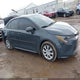 5YFB4MDE1RP211818 2024 Toyota Corolla Le auction photo thumbnail 13
