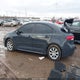 5YFB4MDE1RP211818 2024 Toyota Corolla Le auction photo thumbnail 14