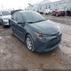 5YFB4MDE1RP211818 2024 Toyota Corolla Le auction photo thumbnail 1