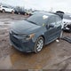 5YFB4MDE1RP211818 2024 Toyota Corolla Le auction photo thumbnail 2