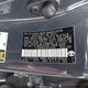 5YFB4MDE1RP211818 2024 Toyota Corolla Le auction photo thumbnail 9