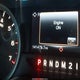 1FTEW1EG8FKE64893 2015 Ford F-150 Xlt auction photo thumbnail 15