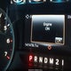 1FTEW1EG8FKE64893 2015 Ford F-150 Xlt auction photo thumbnail 7