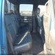 1FTEW1EG8FKE64893 2015 Ford F-150 Xlt auction photo thumbnail 8
