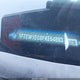 1FTEW1EG8FKE64893 2015 Ford F-150 Xlt auction photo thumbnail 9