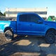 1FTEW1EG8FKE64893 2015 Ford F-150 Xlt auction photo thumbnail 13