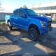 1FTEW1EG8FKE64893 2015 Ford F-150 Xlt auction photo thumbnail 1