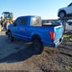 1FTEW1EG8FKE64893 2015 Ford F-150 Xlt auction photo thumbnail 3