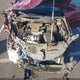 4T1BF1FK6FU994902 2015 Toyota Camry Se auction photo thumbnail 10