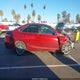 4T1BF1FK6FU994902 2015 Toyota Camry Se auction photo thumbnail 14