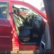 4T1BF1FK6FU994902 2015 Toyota Camry Se auction photo thumbnail 5