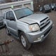 JTEBT17R530018875 2003 Toyota 4Runner Limited V8 auction photo thumbnail 1