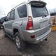 JTEBT17R530018875 2003 Toyota 4Runner Limited V8 auction photo thumbnail 3