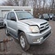 JTEBT17R530018875 2003 Toyota 4Runner Limited V8 auction photo thumbnail 6