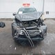 5TDKZRFH9JS547914 2018 Toyota Highlander Xle auction photo thumbnail 12