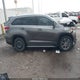 5TDKZRFH9JS547914 2018 Toyota Highlander Xle auction photo thumbnail 13