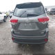5TDKZRFH9JS547914 2018 Toyota Highlander Xle auction photo thumbnail 16