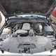1GTEC19Z66Z200373 2006 GMC Sierra 1500 Slt auction photo thumbnail 10