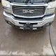 1GTEC19Z66Z200373 2006 GMC Sierra 1500 Slt auction photo thumbnail 16