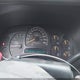 1GTEC19Z66Z200373 2006 GMC Sierra 1500 Slt auction photo thumbnail 7