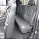 1GTEC19Z66Z200373 2006 GMC Sierra 1500 Slt auction photo thumbnail 8