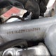 1HD1HAZ192K804706 2002 Harley-Davidson Vrsca auction photo thumbnail 10