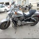 1HD1HAZ192K804706 2002 Harley-Davidson Vrsca auction photo thumbnail 12