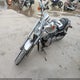 1HD1HAZ192K804706 2002 Harley-Davidson Vrsca auction photo thumbnail 2